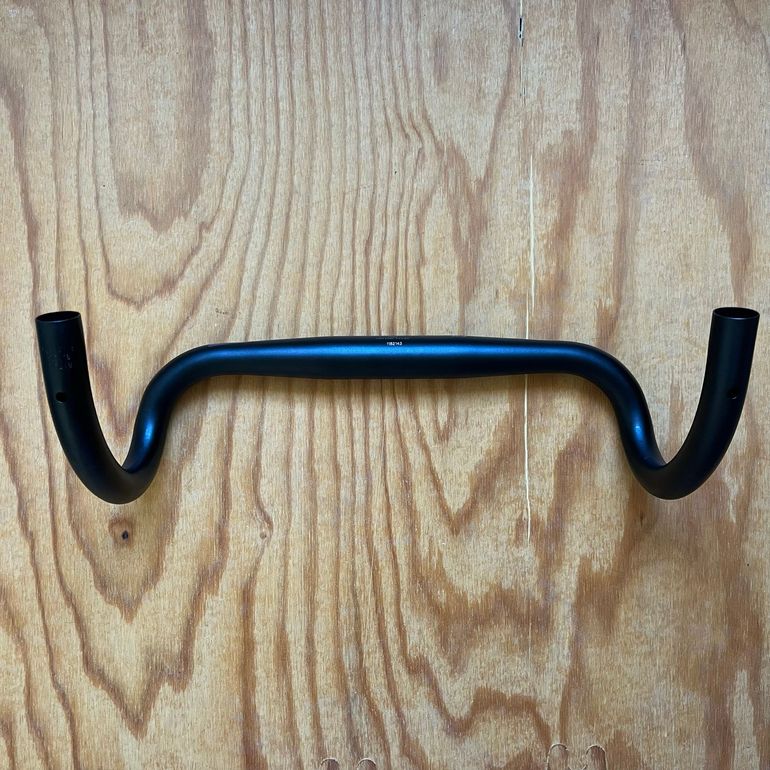 Used Zipp Service Course SL-70 Handlebar bike — image 8 of 8