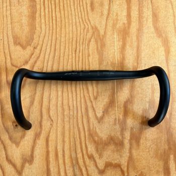 Zipp, Service Course SL-70 Handlebar