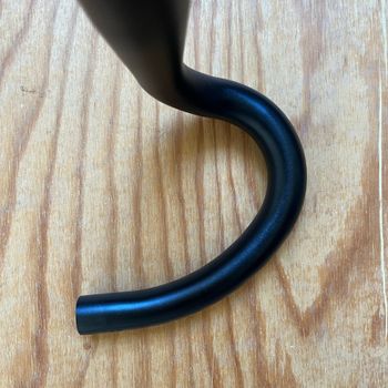 Used Zipp Service Course SL-70 Handlebar bike — image 6 of 8