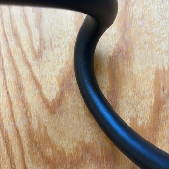 Used Zipp Service Course SL-70 Handlebar bike — image 4 of 8