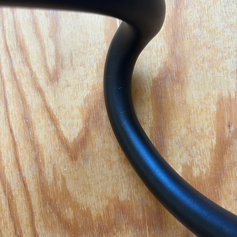 Used Zipp Service Course SL-70 Handlebar bike — image 4 of 8