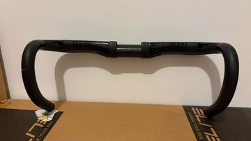 Used dedda Vinci bike — image 2 of 22
