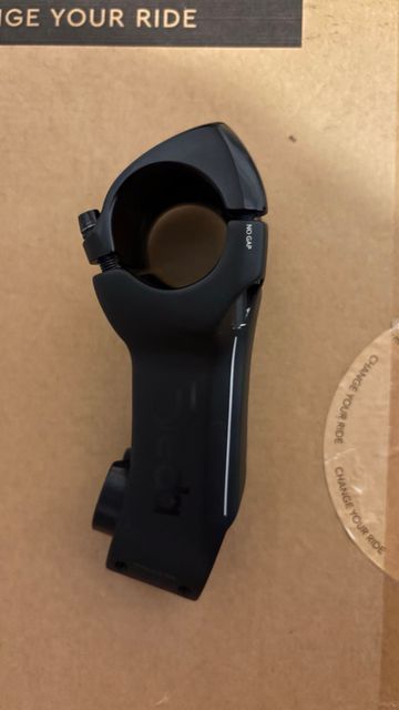 Used dedda Vinci bike — image 19 of 22