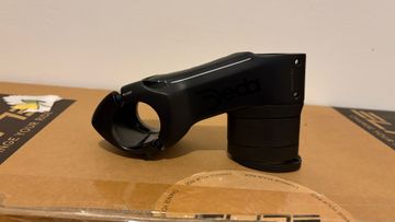Used dedda Vinci bike — image 14 of 22