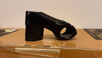 Used dedda Vinci bike — image 15 of 22