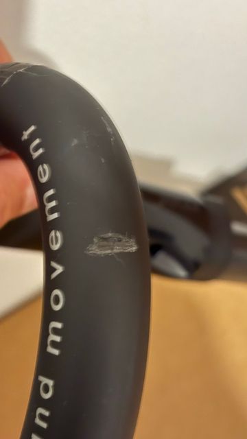 Used dedda Vinci bike — image 8 of 22