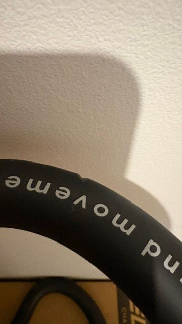 Used dedda Vinci bike — image 11 of 22