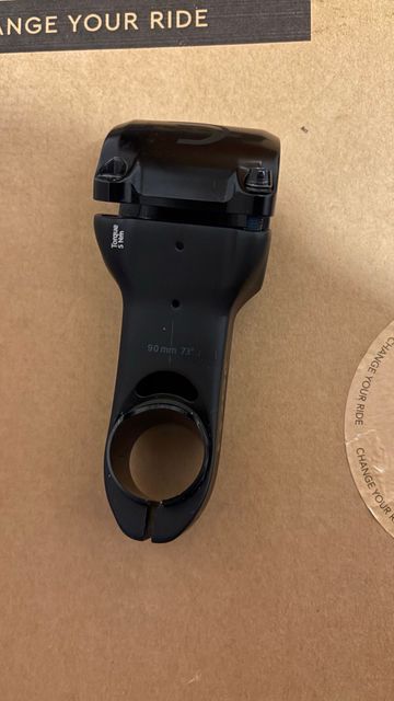 Used dedda Vinci bike — image 16 of 22