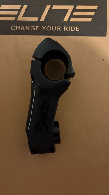 Used dedda Vinci bike — image 18 of 22