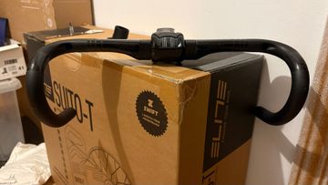 Used dedda Vinci bike — image 7 of 22