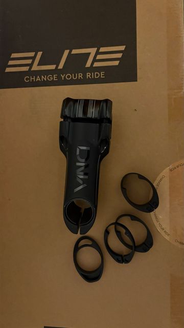 Used dedda Vinci bike — image 13 of 22