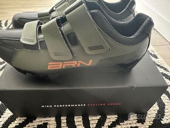 BRN, SCM 16