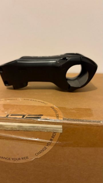 Used dedda vinci bike — image 11 of 11