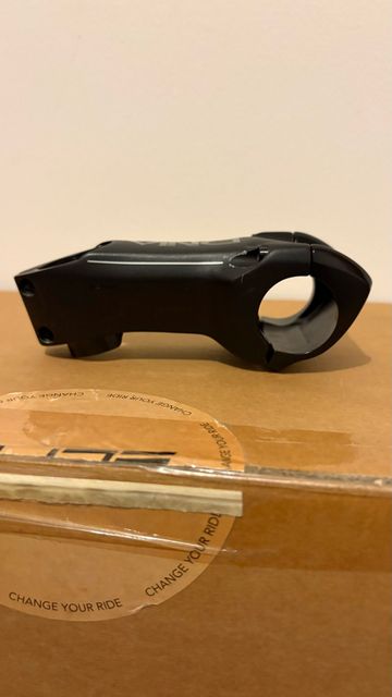 Used dedda vinci bike — image 10 of 11