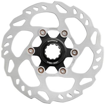 Used Shimano Rotor Disk 2026 bike