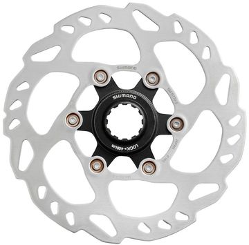 Shimano Rotor Disk 2026 Brakes de segunda mano