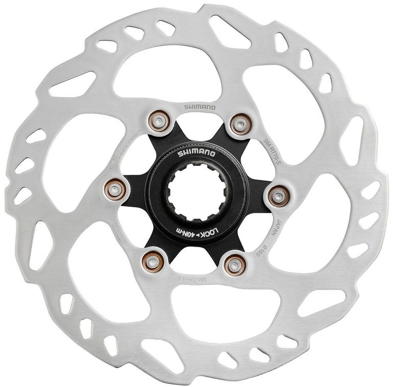 Used Shimano Rotor Disk 2026 bike — image 1 of 2