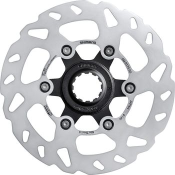 Used Shimano Rotor Disk 2026 bike — image 2 of 2
