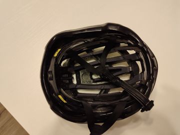 Used Kask Protone Icon Helmet 2020 bike — image 5 of 6
