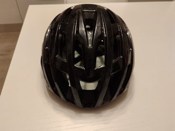 Used Kask Protone Icon Helmet 2020 bike — image 4 of 6