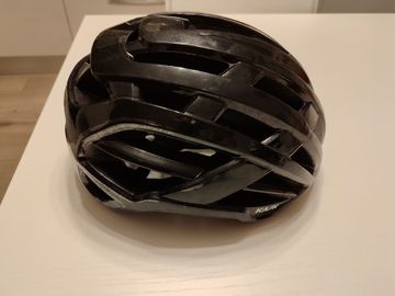 Used Kask Protone Icon Helmet 2020 bike — image 3 of 6