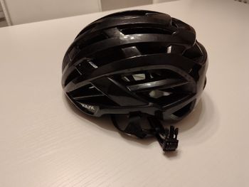 Kask, Protone Icon Helmet