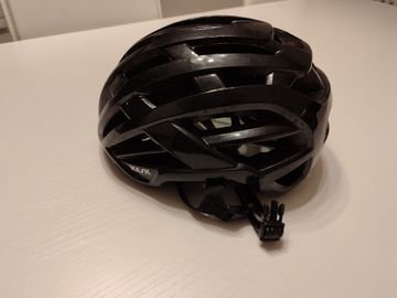 Kask Protone Icon Helmet 2020 Cycling Accessories d'occasion