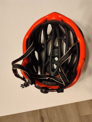 Used Kask MOJITO Helmet 2018 bike — image 5 of 5