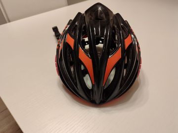 Used Kask MOJITO Helmet 2018 bike — image 4 of 5