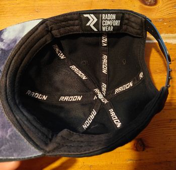 Used Radon hat bike — image 4 of 6