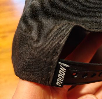 Used Radon hat bike — image 6 of 6