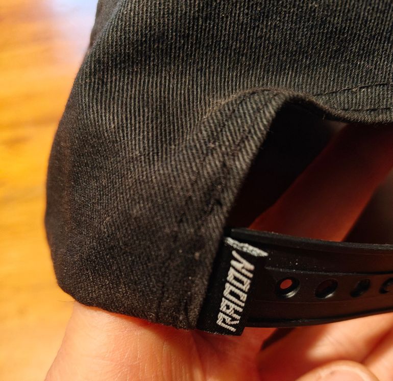 Used Radon hat bike — image 6 of 6