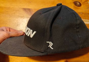 Used Radon hat bike — image 3 of 6