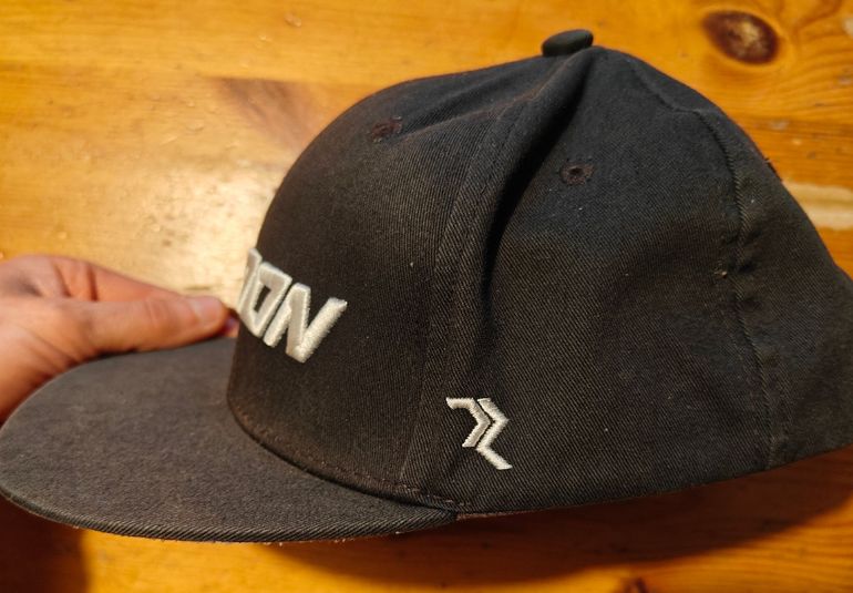Used Radon hat bike — image 3 of 6
