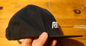 Used Radon hat bike — image 2 of 6