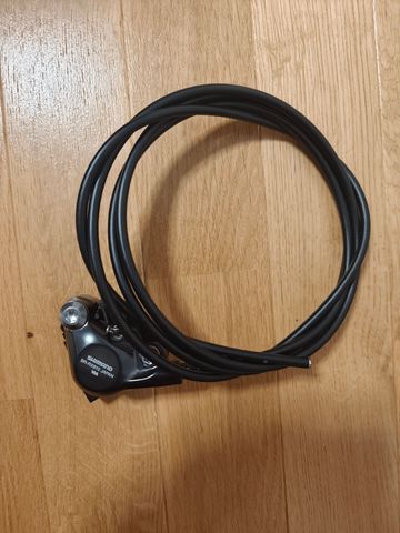 Gebrauchtes Shimano Grx 810 bike — Bild 3 von 7