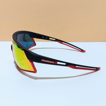 Used phmax Negro-Rojo 2026 bike — image 4 of 6