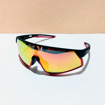 Used phmax Negro-Rojo 2026 bike — image 2 of 6