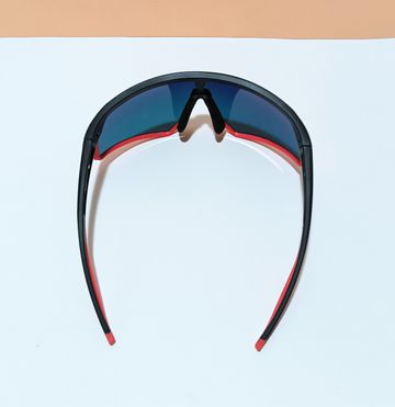 Used phmax Negro-Rojo 2026 bike — image 6 of 6