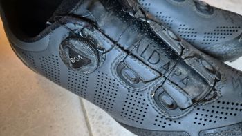 Used Spiuk shoes bike — image 3 of 6
