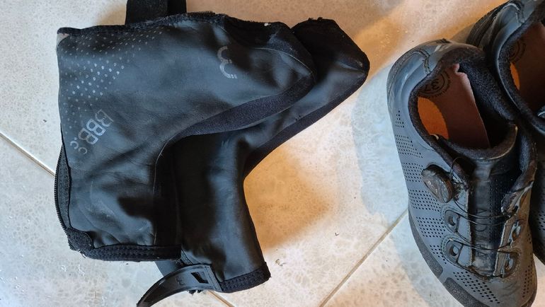 Used Spiuk shoes bike — image 6 of 6