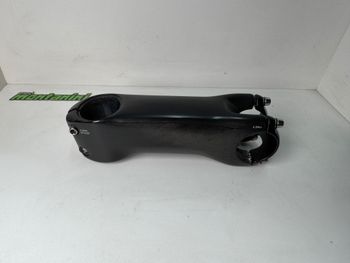 Giant, Contact SLR OD2 Stem