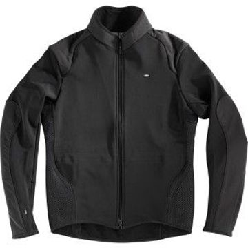 Used Assos Dopobici DB.9 HammerJack Jacket bike — image 3 of 3