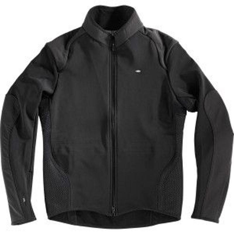 Used Assos Dopobici DB.9 HammerJack Jacket bike — image 3 of 3