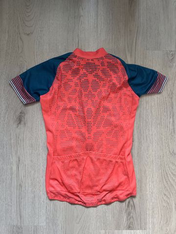 Gebrauchtes Odlo Jersey Women's bike — Bild 3 von 6
