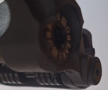 Used Favero Assioma DUO Dual-sided Power Meter Pedals bike — image 6 of 6