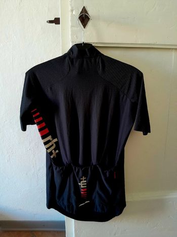 Used Zero RH+ Zero Rh+ 2023 bike — image 3 of 10