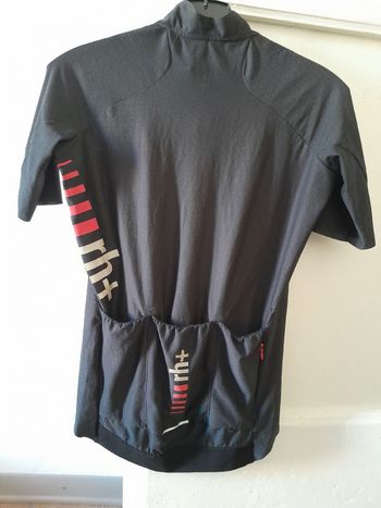 Used Zero RH+ Zero Rh+ 2023 bike — image 4 of 10