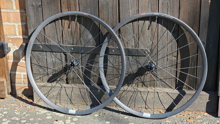 Used XENTIS Laufradsatz 2025 bike — image 1 of 6