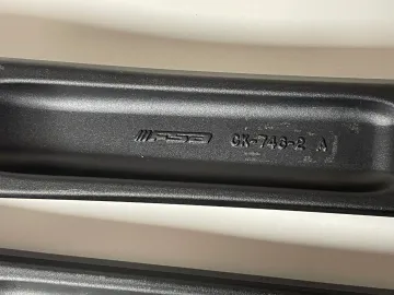 Used Fsa CK-746 2021 bike — image 5 of 5